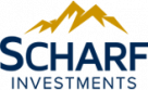 Scharf Investments