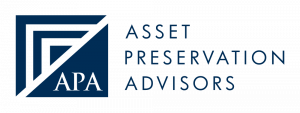 Asset Preservation Advisors logo