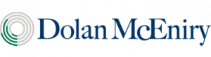 Dolan McEniry logo