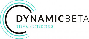Dynamic Beta investments logo